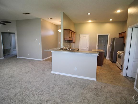 4th image of 5058 Port Saint Joe St