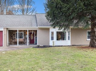 69250 Campground Rd, Romeo, MI 48065