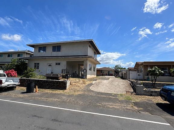 4th image of 405 1st St