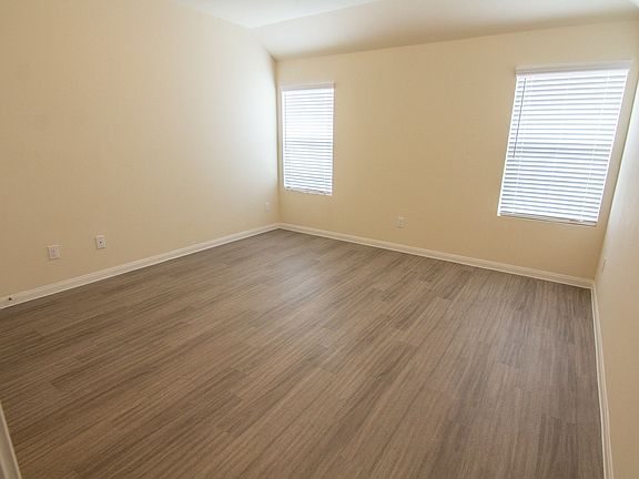 Representative Home Photo Representative Home Photo