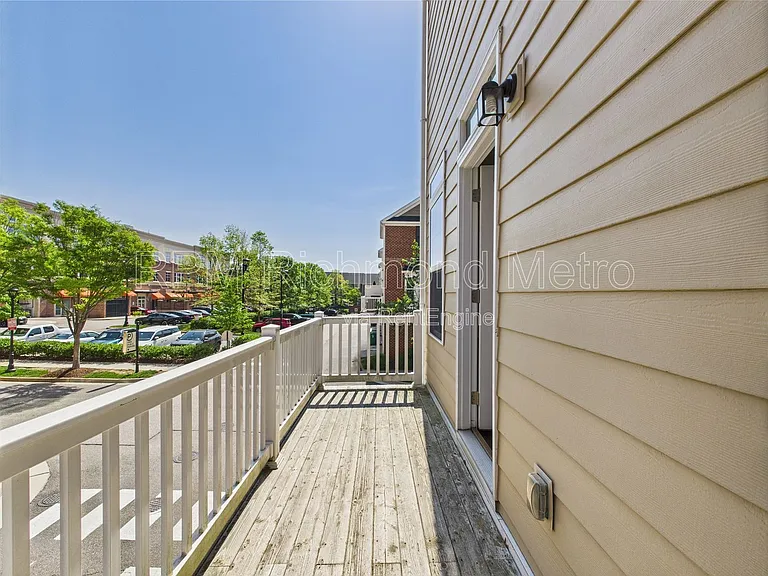 2200 Liesfeld Pkwy — Photo 25