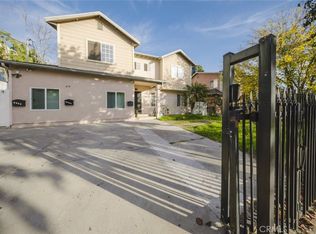 6742 Morella Ave, North Hollywood, CA