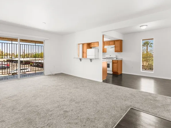 1405 Vegas Valley Dr APT 162, Las Vegas, NV 89169