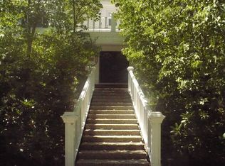 17176 Norlene Way, Grass Valley, CA