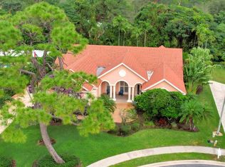 12880 Cocoa Pine Dr, Boynton Beach, FL 33436