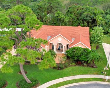 12880 Cocoa Pine Drive, Boynton Beach, FL, 33436