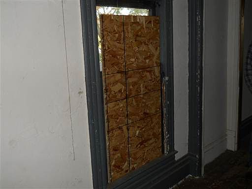 3rd image of 41 Blanche St