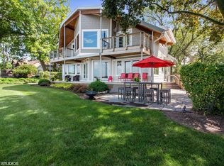 W192 Nippersink Rd, Genoa City, WI 53128