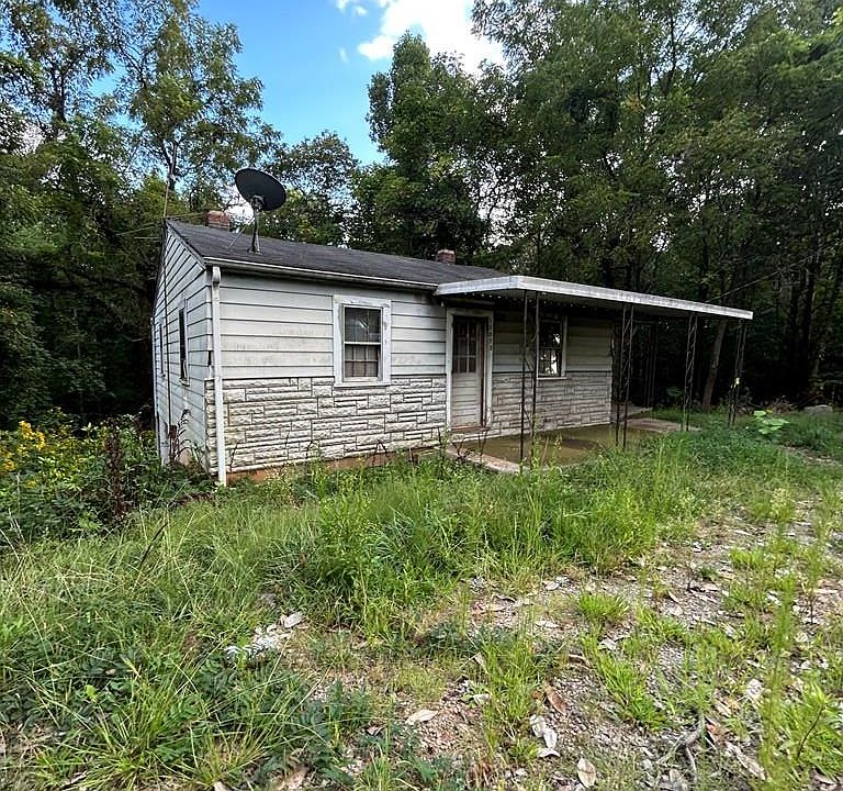 2nd image of 18873 A L Philpott Hwy