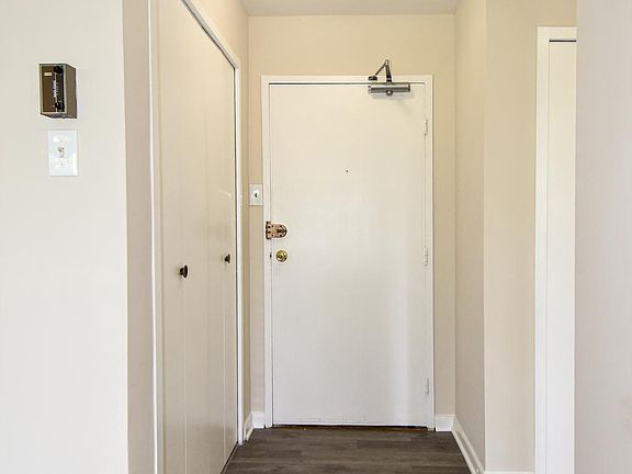4th image of 6641 Wakefield Dr APT 318