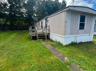 1 Bills Way, Freeville, NY 13068