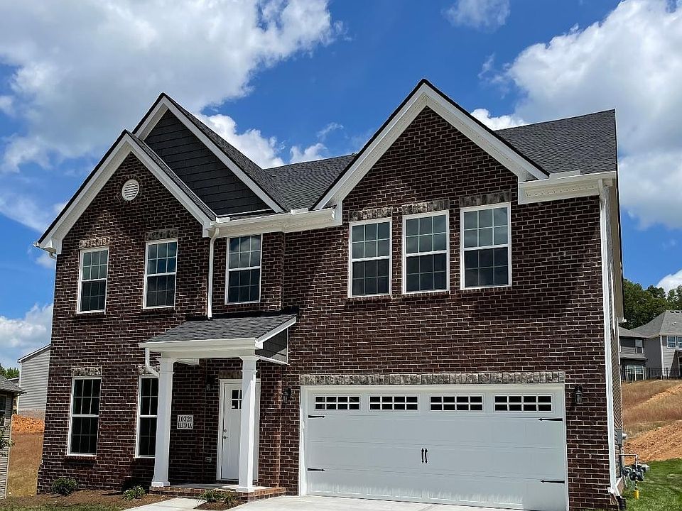 1st image of 10321 Banjo Ln Lot 98