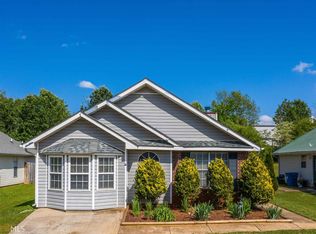 103 Samanthas Way, McDonough, GA 30253