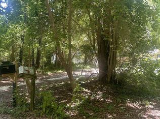 0 Hazel Rd, Charleston, SC 29407