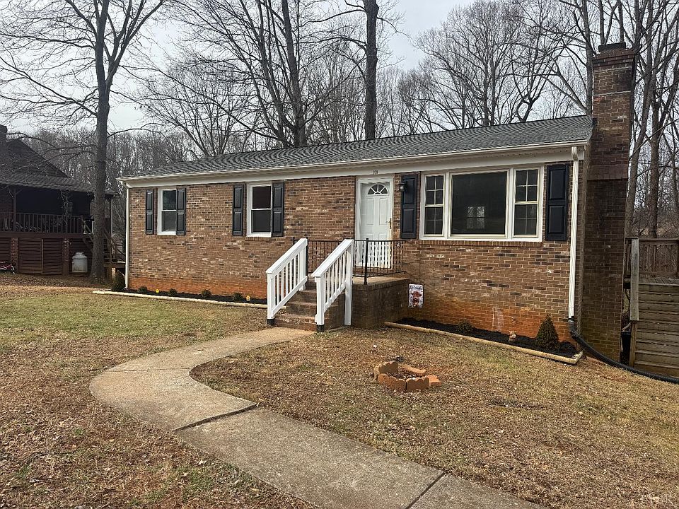 1st image of 328 Cheyenne Dr