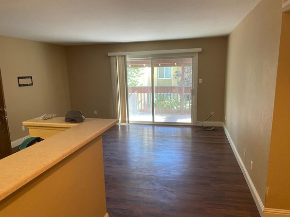 2881 E Huntington Blvd #29