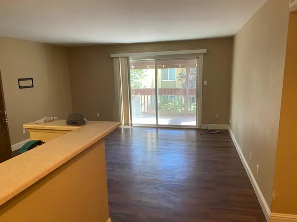 2881 E Huntington Blvd #29, Fresno, CA 93721