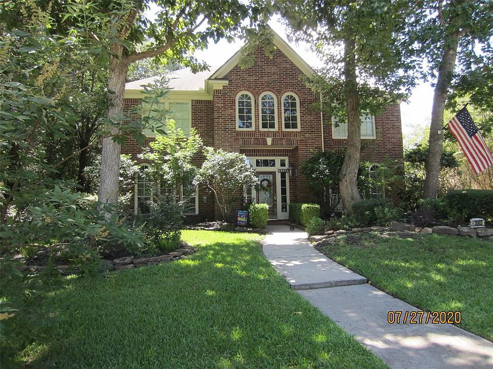 1st image of 3503 Clover Valley Dr