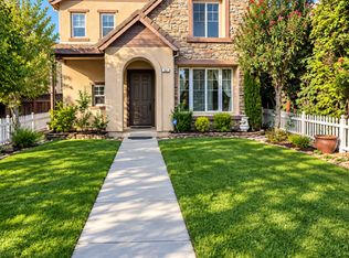 42 W Belleza Ln, Mountain House, CA 95391