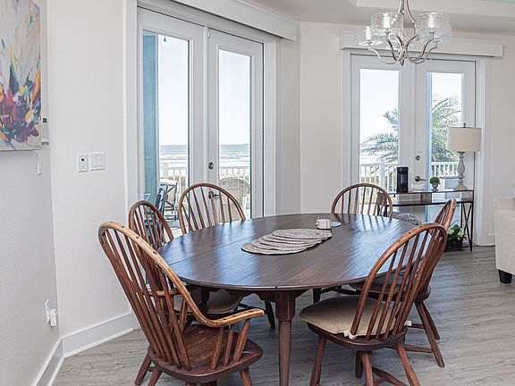 4th image of 41 Grand Beach Blvd