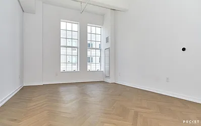 Rented by PocketBroker Inc