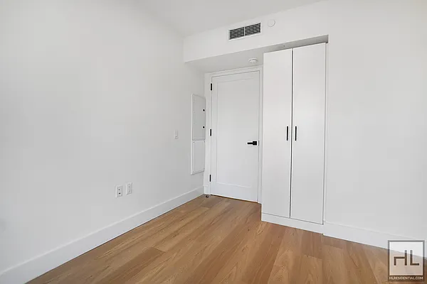 Rented by Highline Residential | media 13