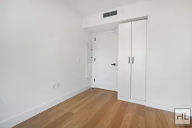 Rented by Highline Residential