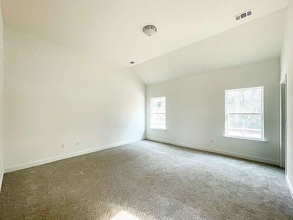 4th image of 781 Meloney Dr