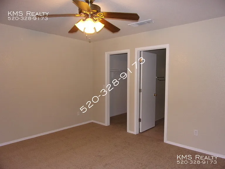 1900 W Nava Dr — Photo 13