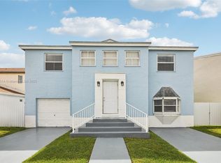 Cutler Landings 1st Addn, Homestead, FL 33032