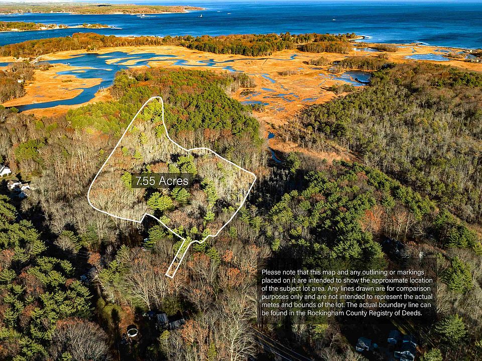 1st image of 110 Brackett Road