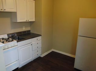 2512 Highland Ave APT 3, Cincinnati, OH 45219