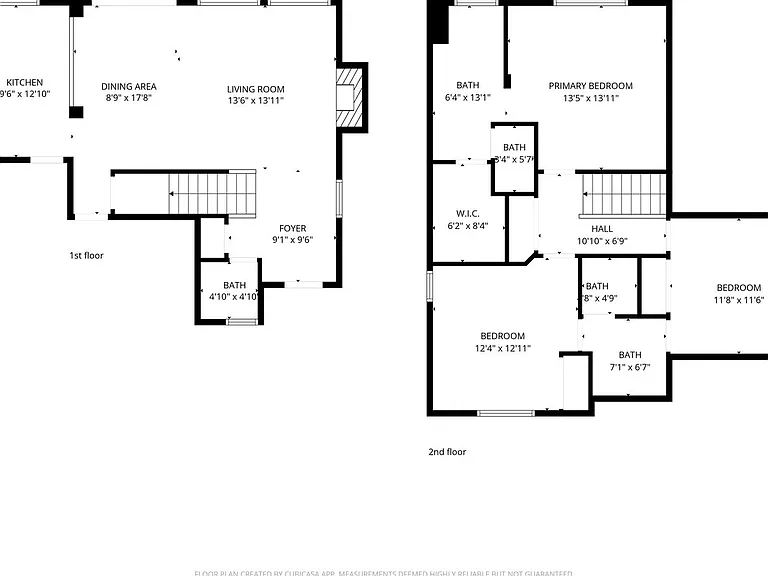 10009 Kika Ct — Photo 39