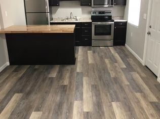 116 N High St, Columbus, OH 43230
