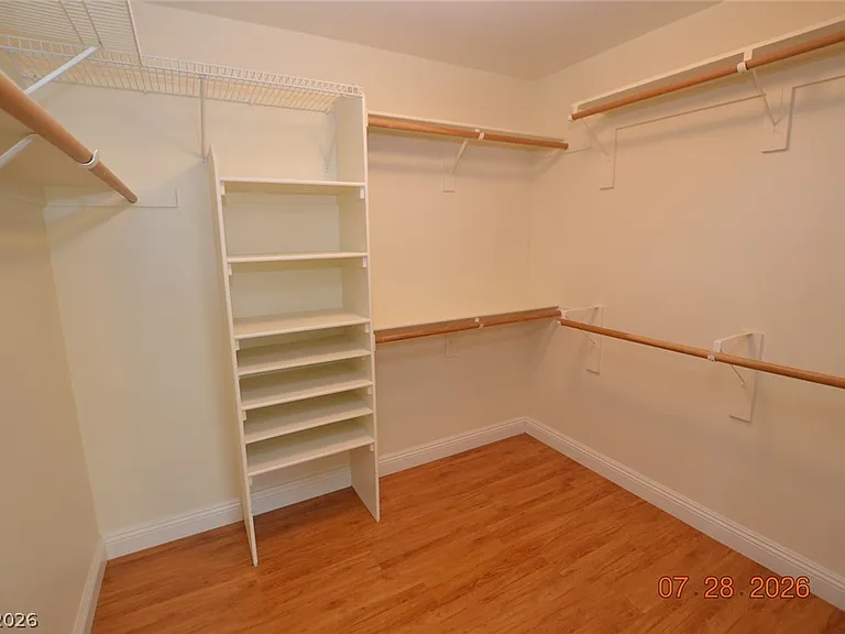 3770 Violet Rose Ct — Photo 12