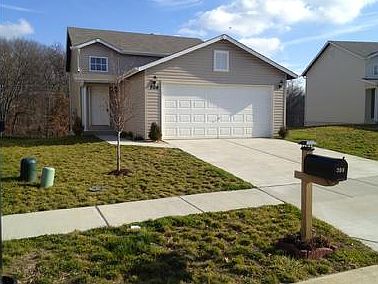 208 Sorrento Lane