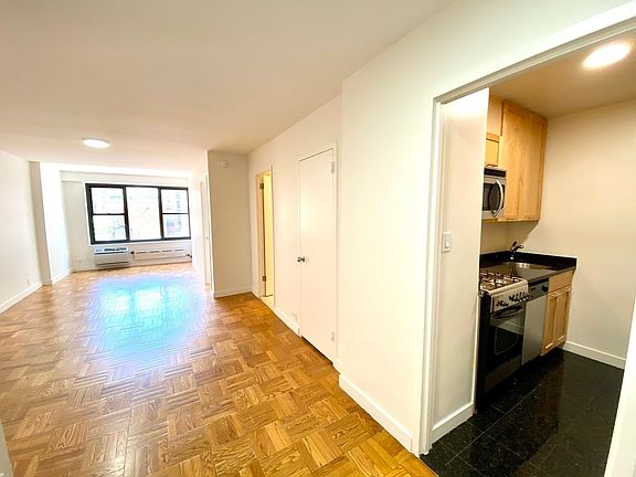 2nd image of 145 4th Ave APT 12