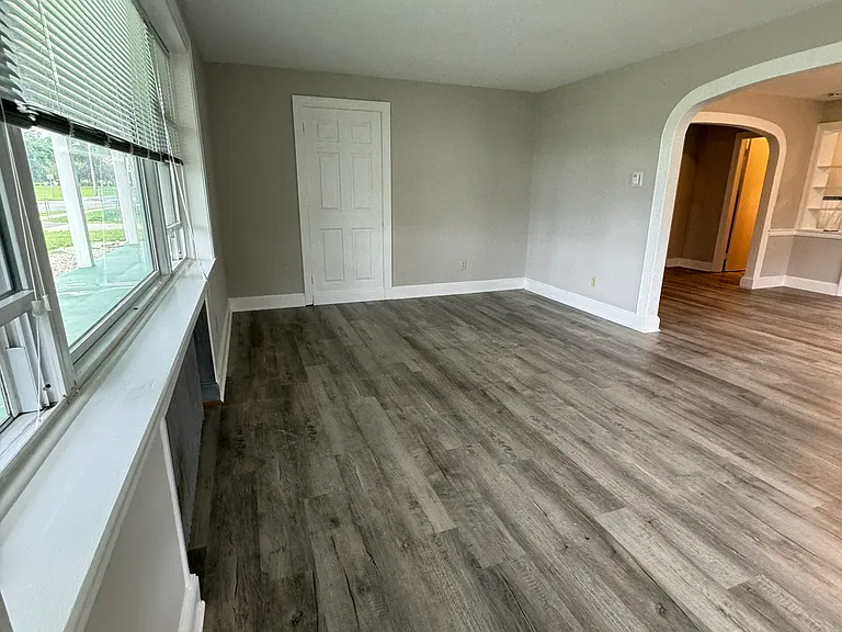 64 Lyman St #1-R — Photo 8