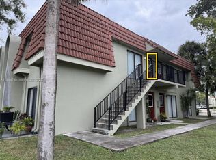 11380 Royal Palm Blvd #11380, Pompano Beach, FL 33065