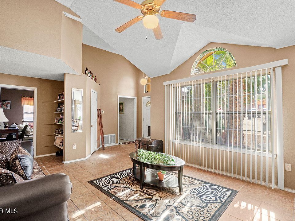 1st image of 1207 Colina Blanca Pl