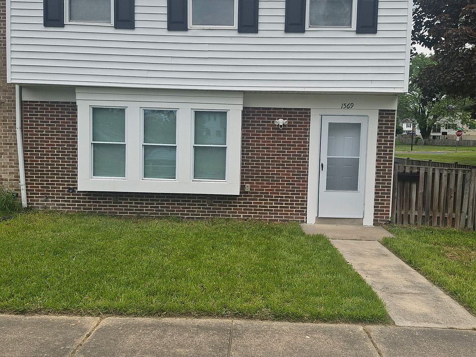 1st image of (Undisclosed Address)