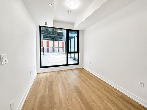 2nd image of 1 Jarvis St #323