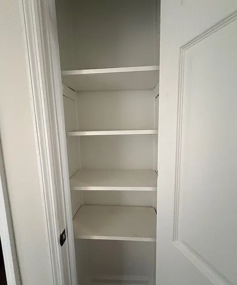 2068 Kenwood Pl SE — Photo 21
