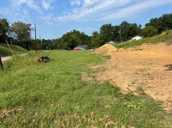 557 S State Highway 11, Barbourville, KY 40906