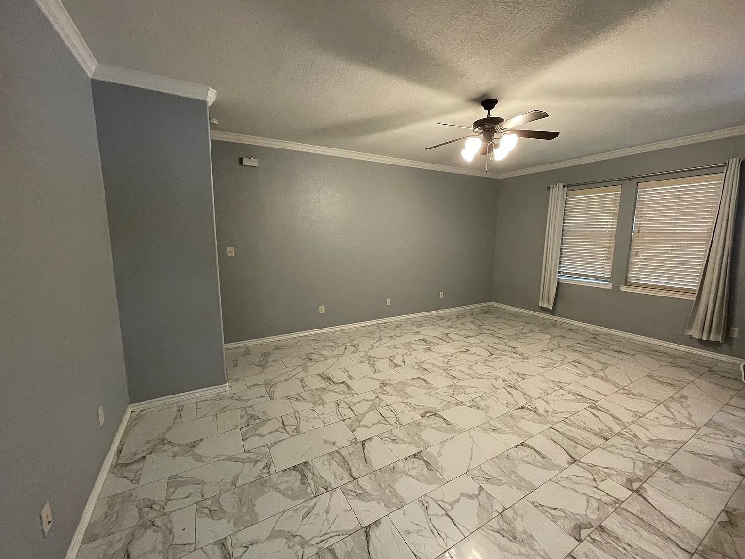 4 bed, 1853 sqft, $675 — Photo 3