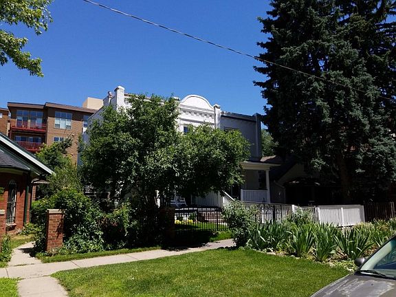2nd image of 1850 N Vine St