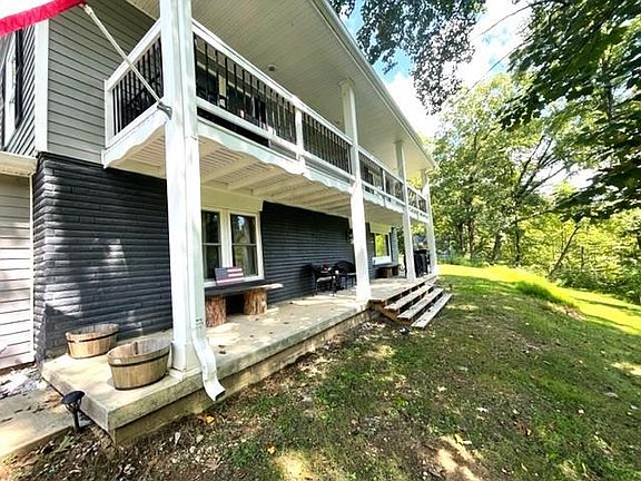 2nd image of 8756 State Road 46 E