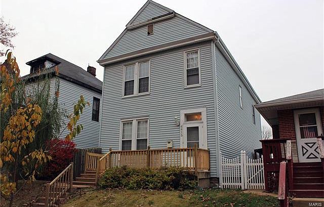 1st image of 6615 Vermont Ave