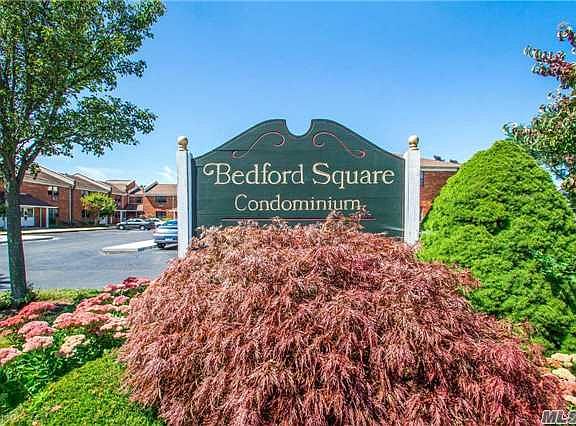 5th image of 2388 Bedford Ave Unit 210
