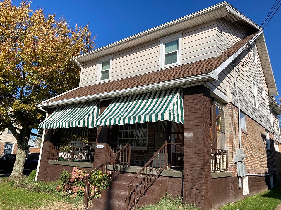 1st image of 3101 Elmwood Ave #B